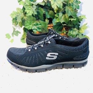 skechers gratis in motion