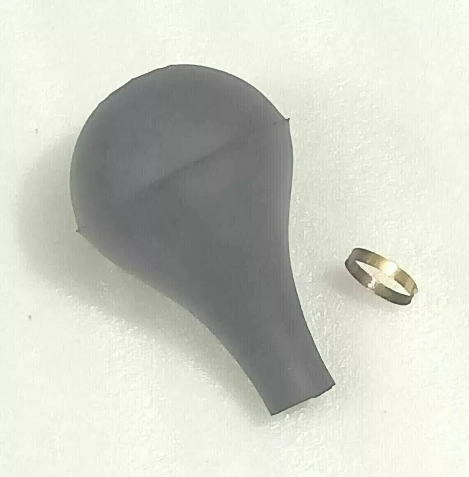 Foto 3 di 4
