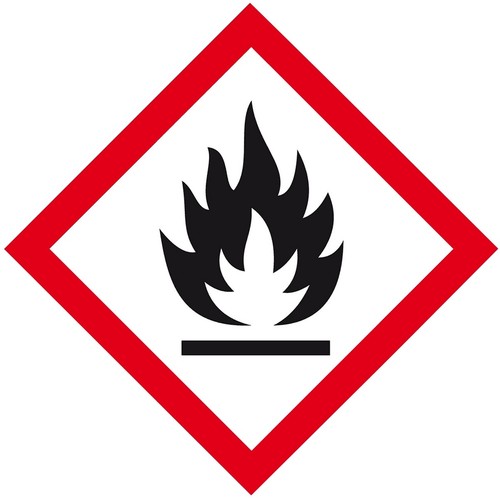 Gucci Flora Gorgeous Orchid Eau De Parfum (EDP) Spray 5x1,5ml - Bild 2 von 2