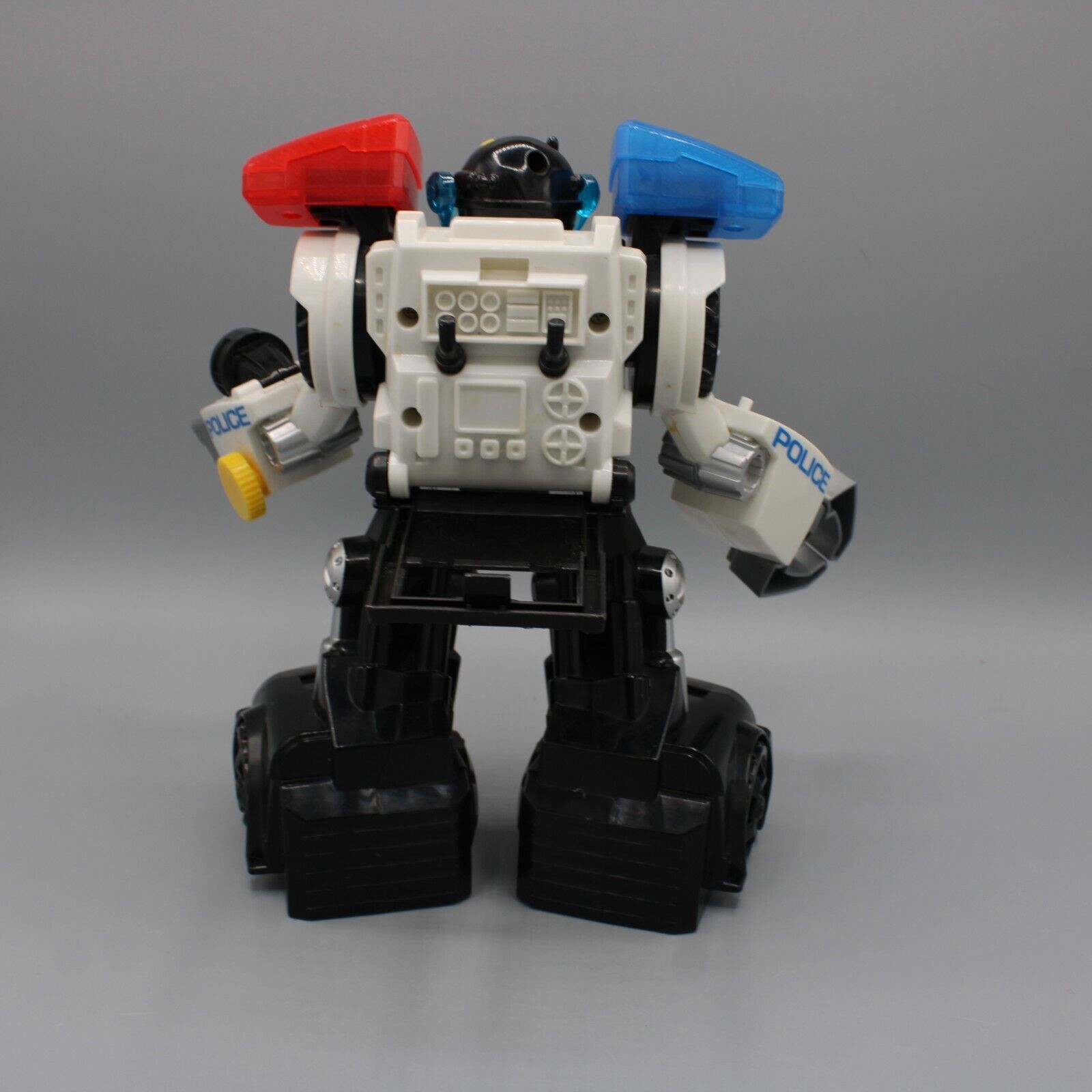 Picture 4 of 6
