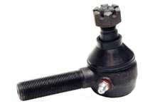 Outer Tie Rod End  Mevotech  MS95601