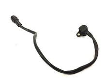 KAWASAKI EX650 NINJA ER650 KLE650 EX300 EN650 OEM SPEED SENSOR 21176-0065