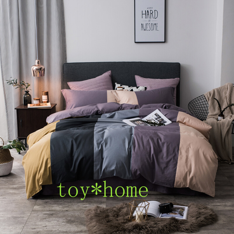 kids queen bed sheets