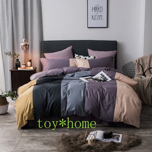 girl bedding sets queen size