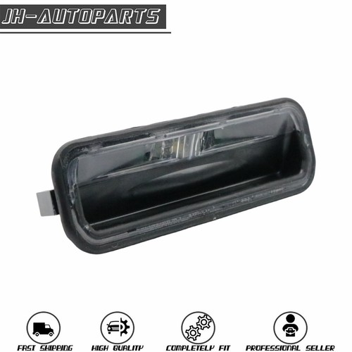 For Ford Focus Transit Connect Rear Hatch Liftgate Switch License Plate Lamp - Picture 1 of 18