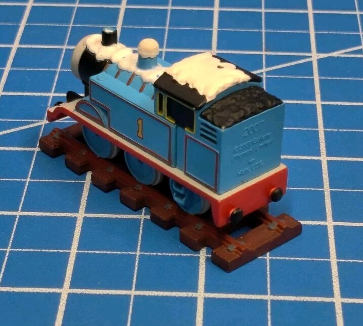 Picture 3 of 8