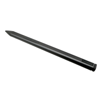 タッチペン Mopar Touch-Up Paint Pen Brilliant Black Crystal PXR