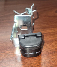 Lot of 6 SmartSource Shelf Talk Channel Strip Hybrid Shelftale