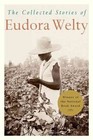 Collected Stories of Eudora Welty 9780156189217 Paperback
