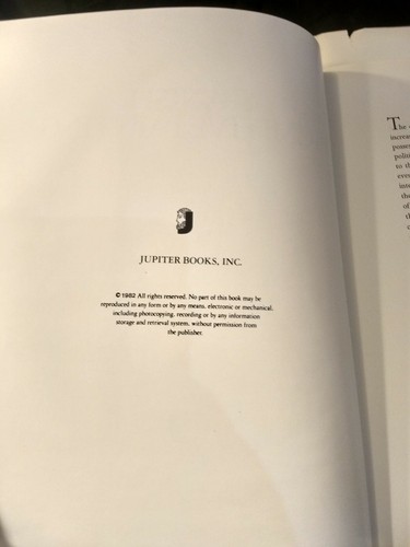 Spanish Primitive Painting Haraszti-Takacs Marianne NY: Jupiter Books., 1982 - Picture 5 of 9