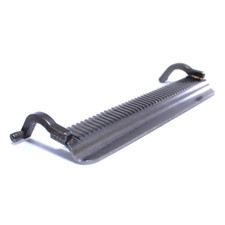 Hobart tenderizer front stripper for lift out unit, replaces 292105