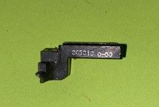 *USED* 205318-0-00-RIMOLDI-FEED DOG-FOR SEWING MACHINES-FREE SHIPPING*