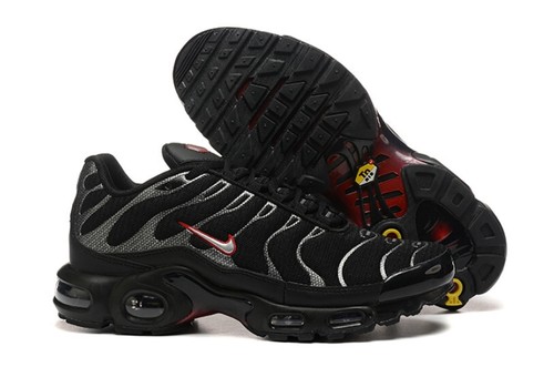 Nike Air Max TN Men's Shoes Trainer Sneakers UK Size - Picture 22 of 61