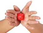 Imagen 3 de 6