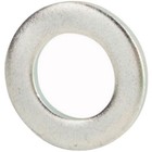 Fastenal Industrial Hardware Washers