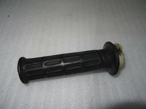 B1. Honda from: 750 RC17 Gas Pipe Throttle Grip Hoses