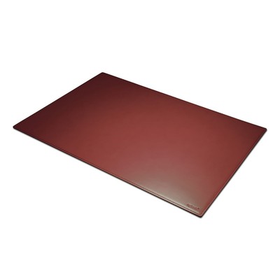 cm 80x50 Schreibtischunterlage Leder Taupe Grau Mousepad xxl gestickte Nähte cm 80x50 Schreibtischunterlage Leder Taupe Grau Mousepad xxl gestickte Nähte