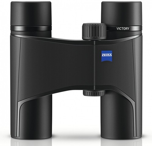 ZEISS Victory Pocket 8x25 | ZEISS Ferngläser - Bild 1 von 5