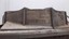 Bild 3 von 4