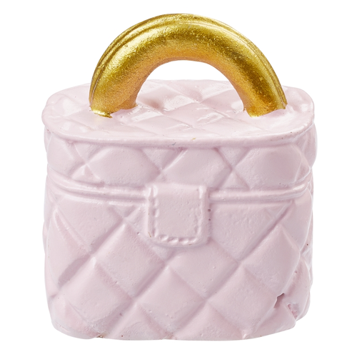 AUSWAHL an: Miniatur Deko Zubehör Wellness Sauna Badezimmer Kosmetik Wichteltür - Bild 4 von 66