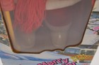 Bild 11 von 11