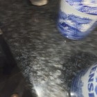 Picture 4 of 5