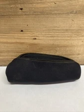 Scopecoat Trijicon Acog Scope Cover Black Devtron US