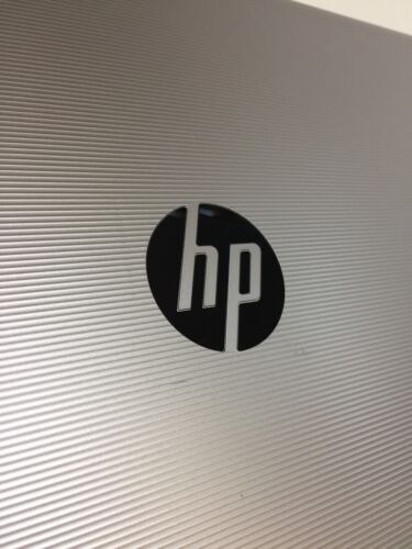 HP 15-ba069nr Z2K89UA#ABA 15.6" Laptop/AMD A10-9600P/6GB RAM/1TB HDD/W10 - Picture 9 of 9
