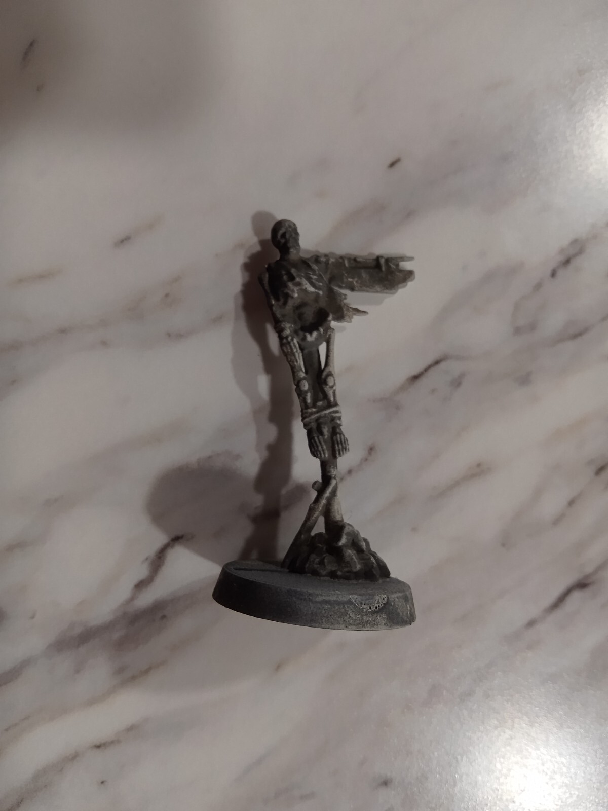 Picture 1 of 3