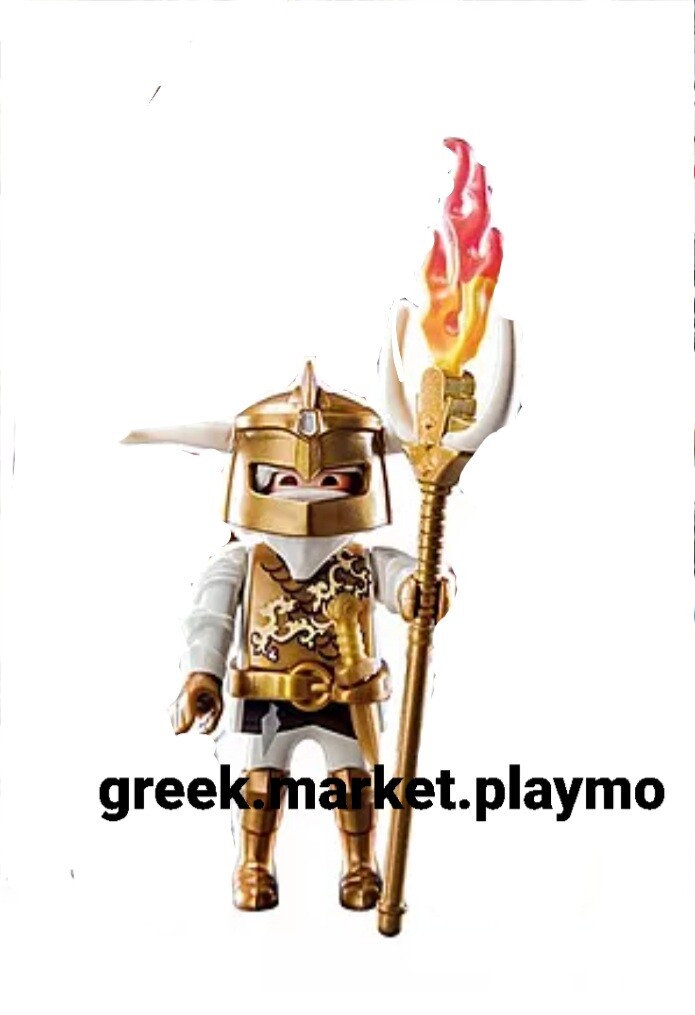 PLAYMOBIL 70638 70639 RAGAZZO RAGAZZA 23 FIGURE PROmO PoStAgE 7,5 gbp 6 - 35 figure - Foto 2 di 25