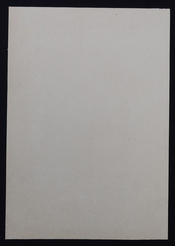Andachtsbild Gravur 19. Jh. N.S. DA ESPERANCA Portugal Holycard Radierung Den... - Bild 4 von 4