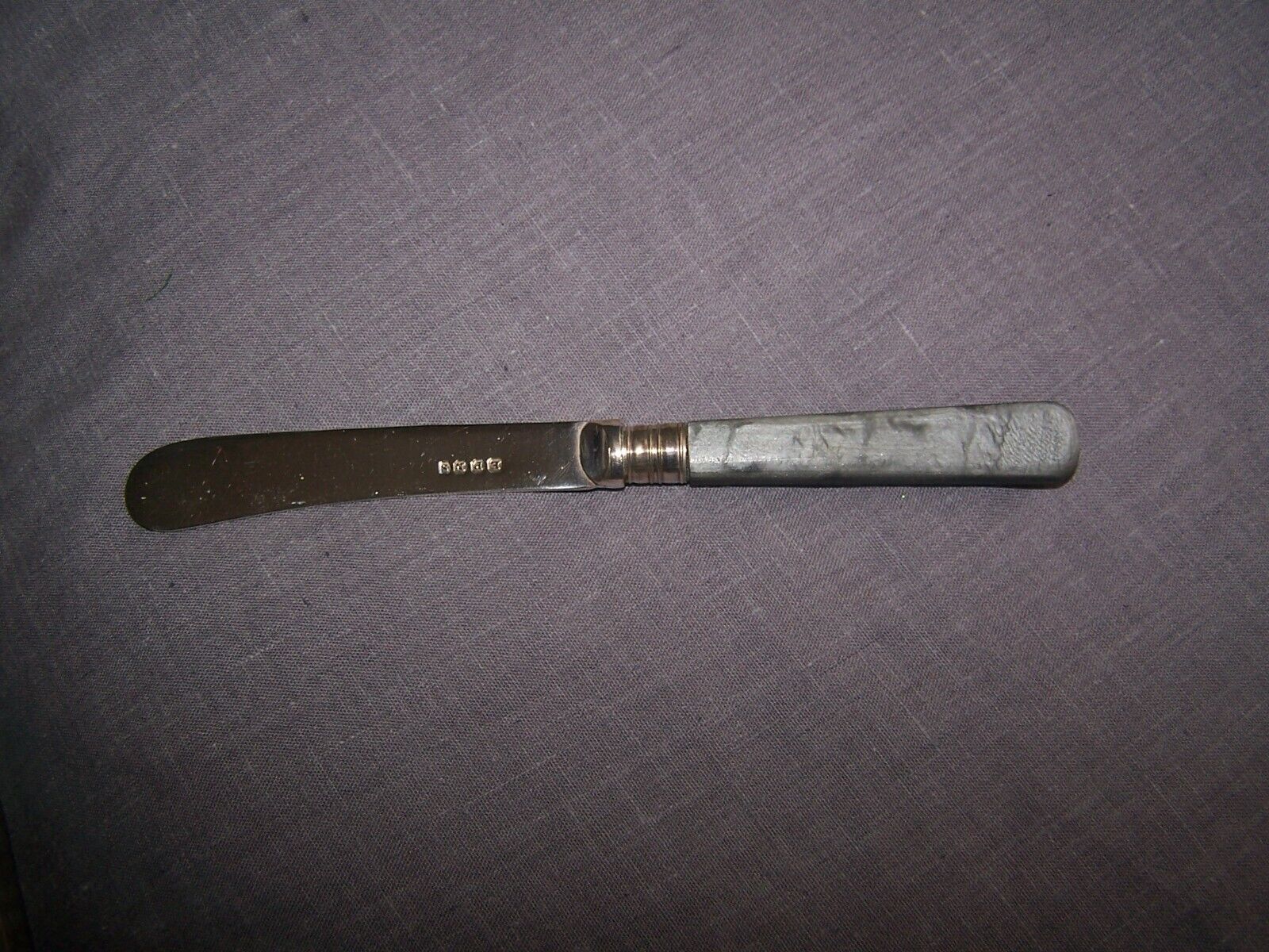 Picture 2 of 5