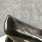 Foto 5 di 20
