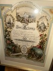Picture 6 of 12