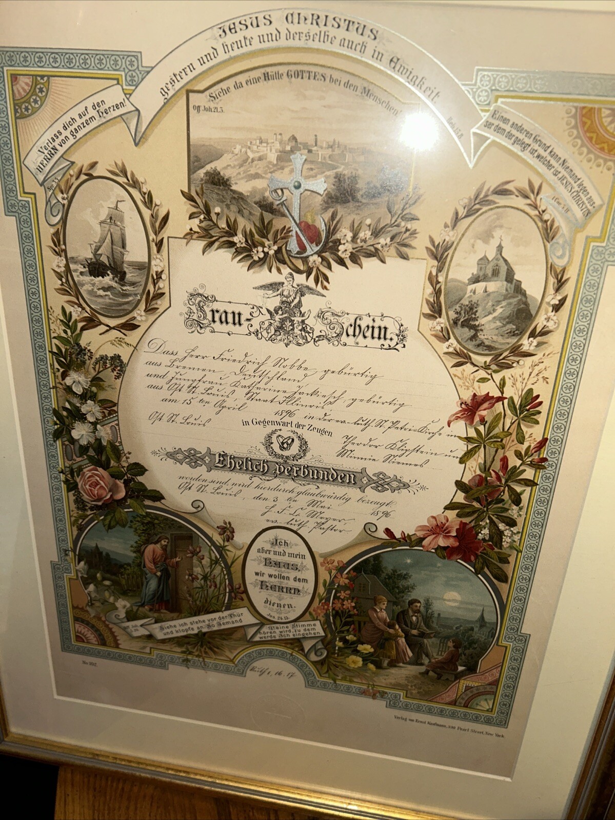 Picture 6 of 12
