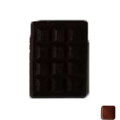 Wax Melts Solid Oil-soluble Candle Dye Aromatherapy Pigment Candle Dye η - Picture 26 of 32