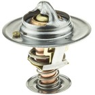 Failsafe Thermostat