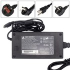 4PIN- DELTA DPS-160AB-6 Chargeur adaptateur secteur d’alimentation 24V 6.67A 