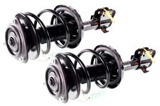 2x Komplett Stoßdämpfer Federbein Satz Vorne für Subaru Outback BP 03.2005- 2.5 2x Komplett Stoßdämpfer Federbein Satz Vorne für Subaru Outback BP 03.2005- 2.5