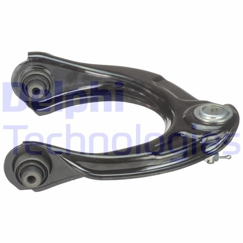 Fits DELPHI TC3634 Track control arm DE stock - Picture 2 of 6