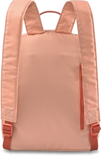 Dakine Essentials Pack Mini 7 Liter Rucksack - Bild 4 von 14