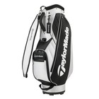 TaylorMade Polyester Cart Golf Bags