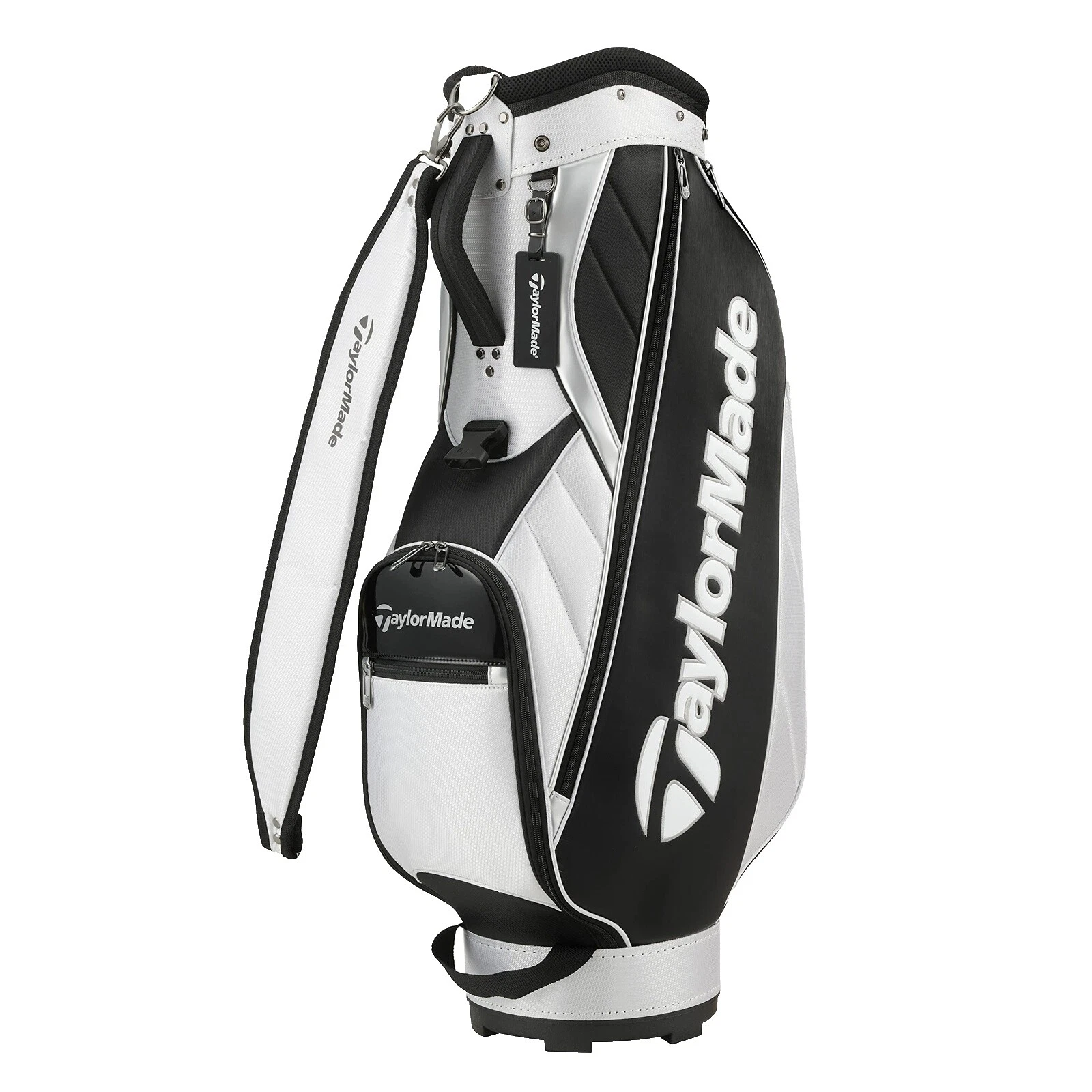 Bolsas de Golf Carro de poliéster TaylorMade