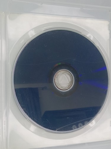 Marvel vs. Capcom 3: Fate of Two Worlds (Sony PlayStation 3, 2011) - Picture 5 of 5