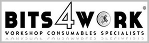 10 x Auspuffreparaturpaste 250g ideal für Brücken Auspufflöcher & Dichtungen Risse - Bild 2 von 3