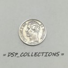 Belle monnaie de CHARLES X - 1/4 Franc - 1829 A - Paris / 33/M09