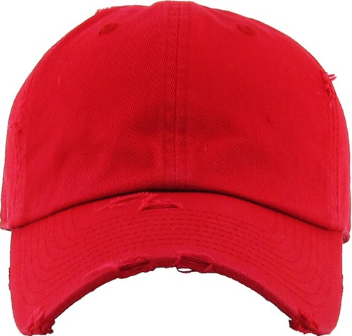 Gorra de béisbol estilo polo de algodón liso envejecido vintage 100 % algodón NUEVO - Imagen 28 de 437
