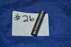 Bild 29 von 53