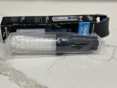Camelbak LifeStraw Bottle Filter Set, Medium -Black/Clear New Sealed - Picture 6 of 6