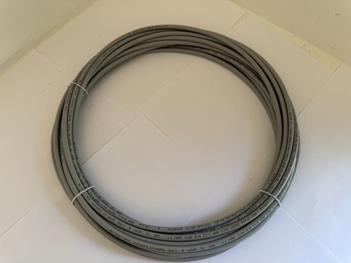 igus chainflex® CF211.PUR.02.03.02 – 10 m geschirmtes Datenkabel für Energiekett - Picture 7 of 10